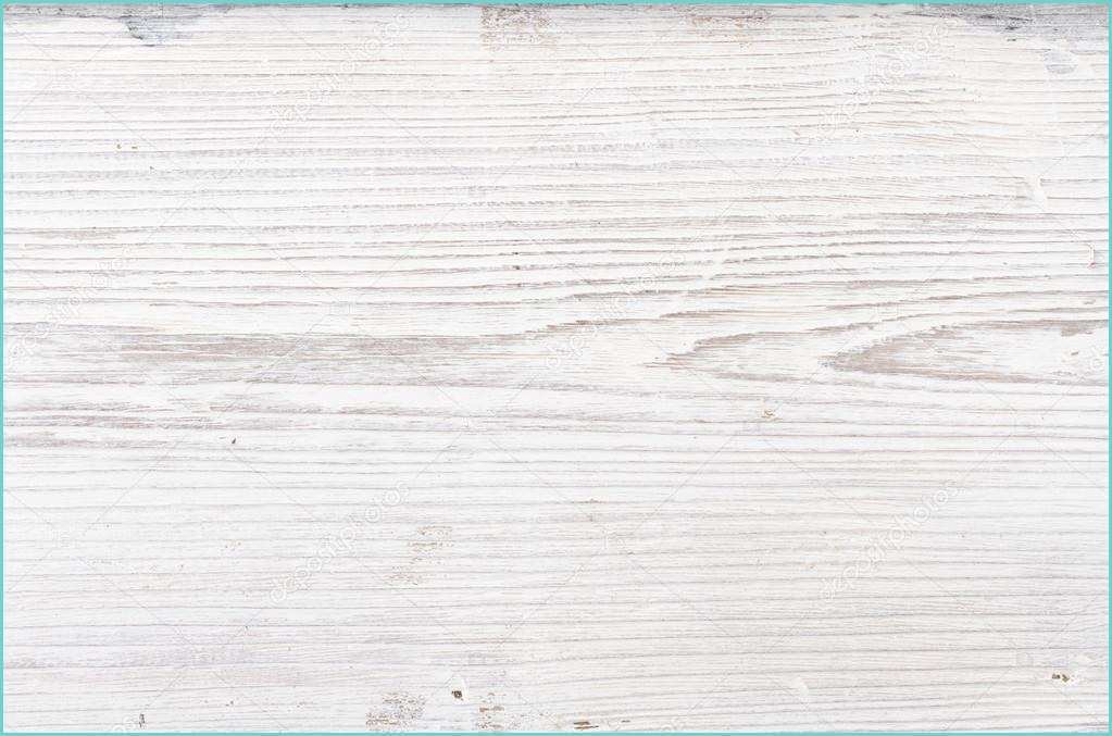 Legno Laccato Bianco Texture Sfondo Legno Struttura In Legno Bianco — Foto Stock