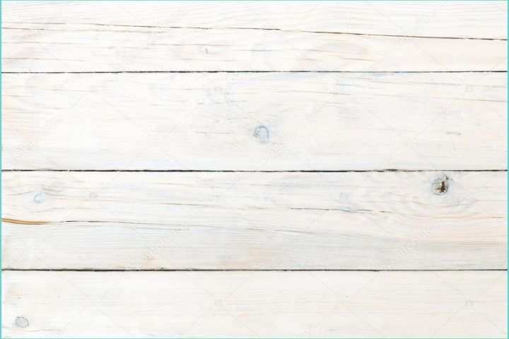 Legno Laccato Bianco Texture Struttura In Legno Bianco — Foto Stock © Karandaev