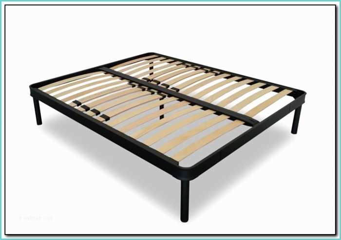 Leirsund Slatted Bed Base Adjustable Gorgeous Slatted Bed Base Queen Size Leirsund Slatted Bed