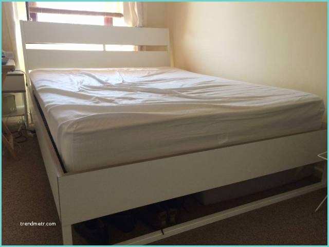 Leirsund Slatted Bed Base Adjustable Ideal Leirsund Slatted Bed Base Adjustable Review — E