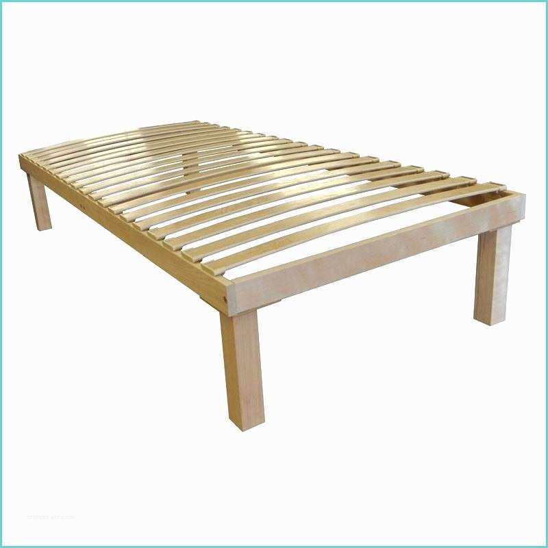 Leirsund Slatted Bed Base Adjustable Slatted Bed Base Slatted Bed Base Adjustable Slatted Bed