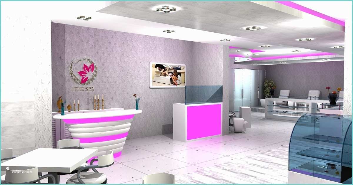 Leroy Merlin Alarme Piscine Gurooji Design La S Salon Spa In Sharjah for Alarme