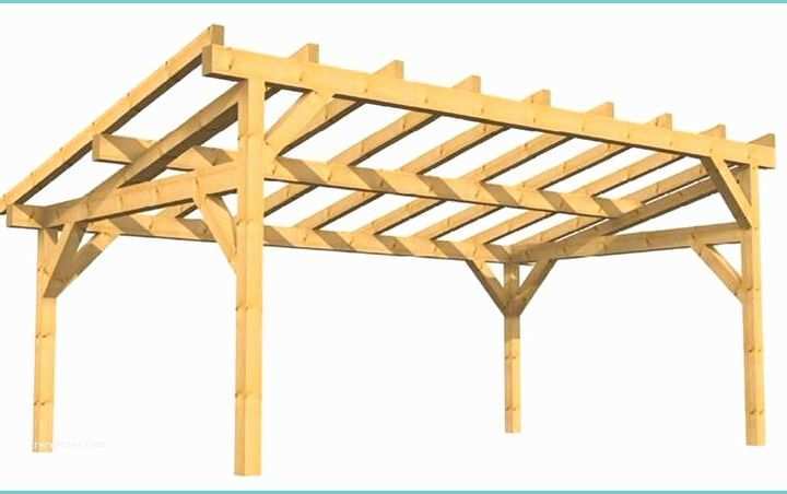Leroy Merlin Bois Charpente Abri Buches Bois Leroy Merlin Perfect Abri De Jardin