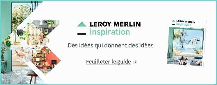 Leroy Merlin Catalogue Jardin 2017 Leroy Merlin Catalogue Beautiful Tract by Leroy Merlin