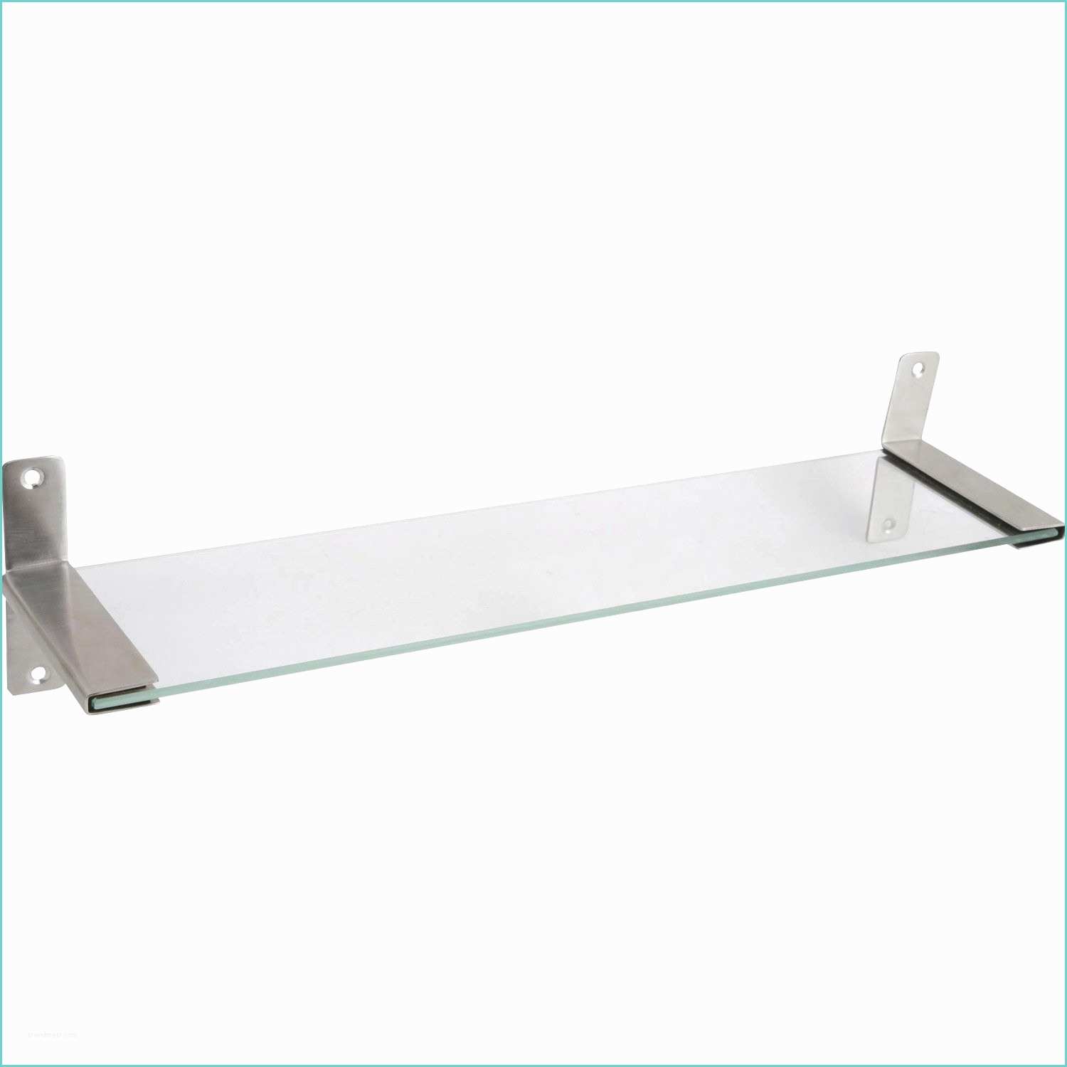 Leroy Merlin Fixation Invisible Etagere Fixation Invisible Leroy Merlin
