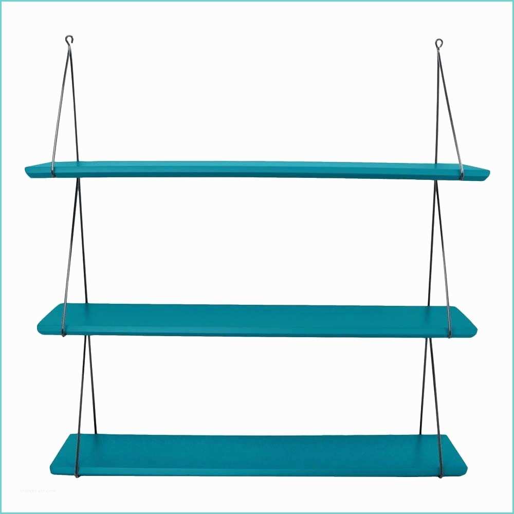 Leroy Merlin Fixation Invisible Etagere Fixation Invisible Leroy Merlin