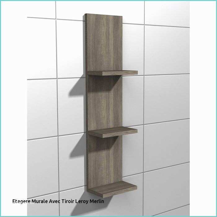 Leroy Merlin Fixation Invisible Etagere Suspendue Leroy Merlin Luxe Etagere Murale Noire