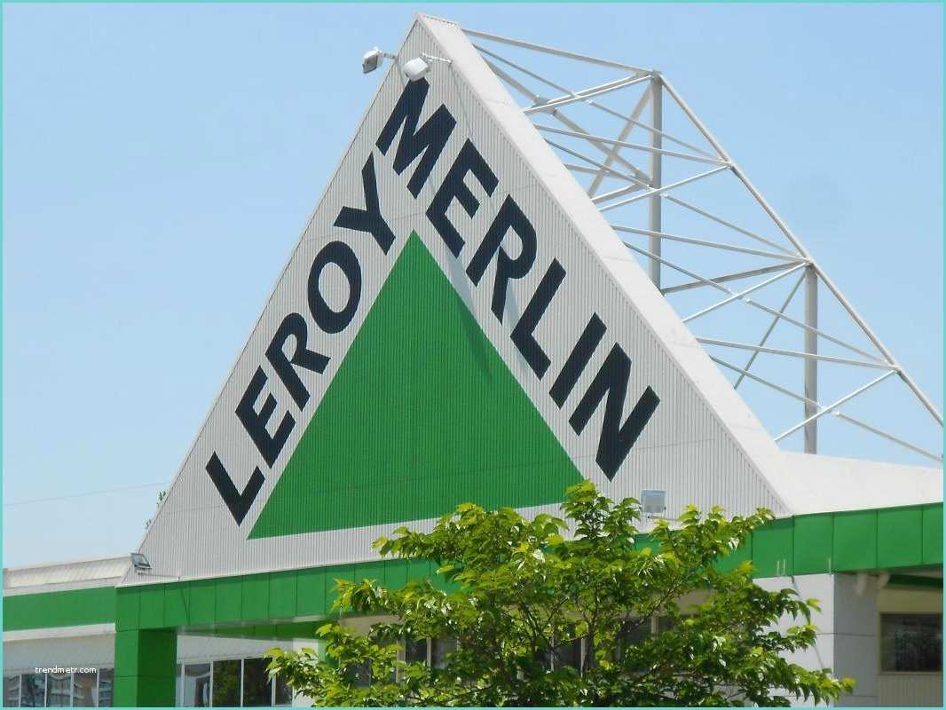 Leroy Merlin Mobili Da Giardino Pietre Da Giardino Leroy Merlin Design Casa Creativa E