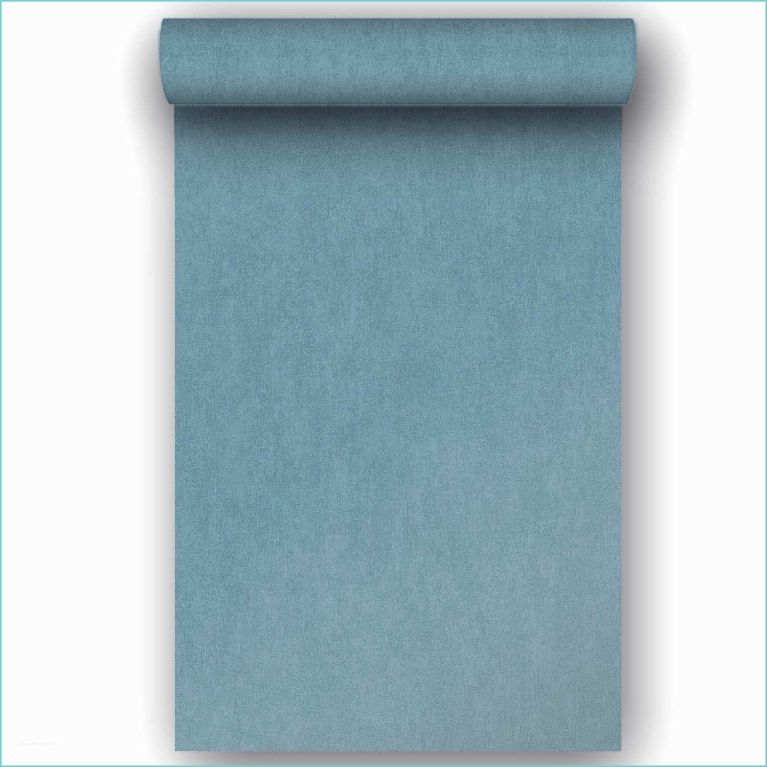 Leroy Merlin Papier Peint Intiss 46 Ides Dimages De Papier Peint Bleu