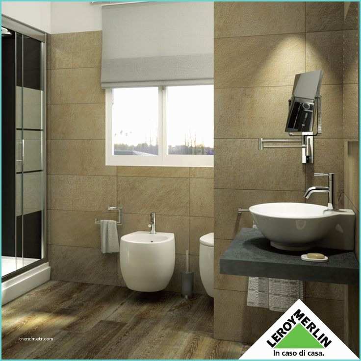 Leroy Merlin Piastrelle Bagno In Offerta 17 Best Images About I 10 Buoni Propositi Per Il 2015 On