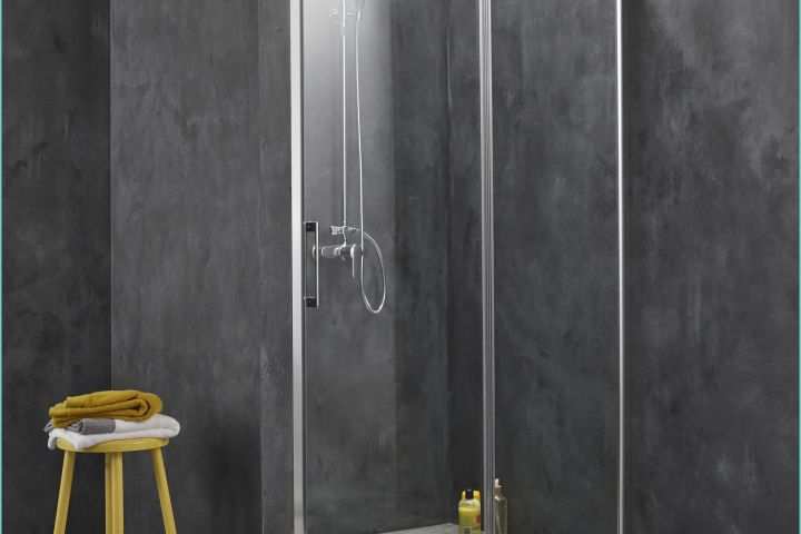 Leroy Merlin Porte Vitre Porte De Douche Coulissante Remix2