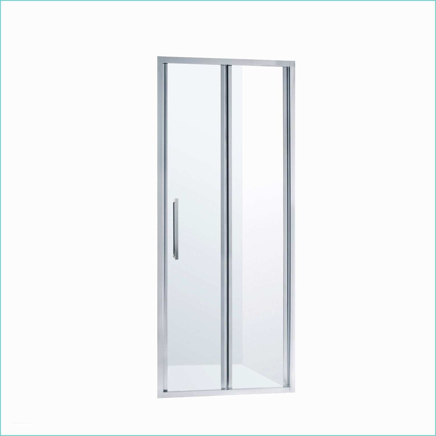 Леруа мерлен двери для ванной. Панель Sensea dado 80x185 см. Sensea Nerea 70х185 см. Душевая дверь Sensea Essential 100х185 см цвет хром. Sensea Essential душевая дверь 80×185.