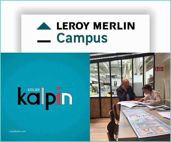 Leroy Merlin Reze Cours De Bricolage Appliquer Une Peinture à Effets
