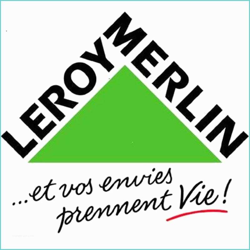 Leroy Merlin Reze Leroy Merlin Francais