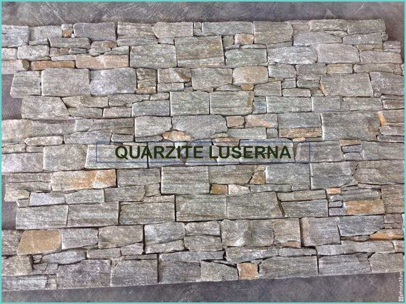Leroy Merlin Rivestimenti Per Muri Esterni Mosaici Rivestimenti In Pietra Naturale A Milano