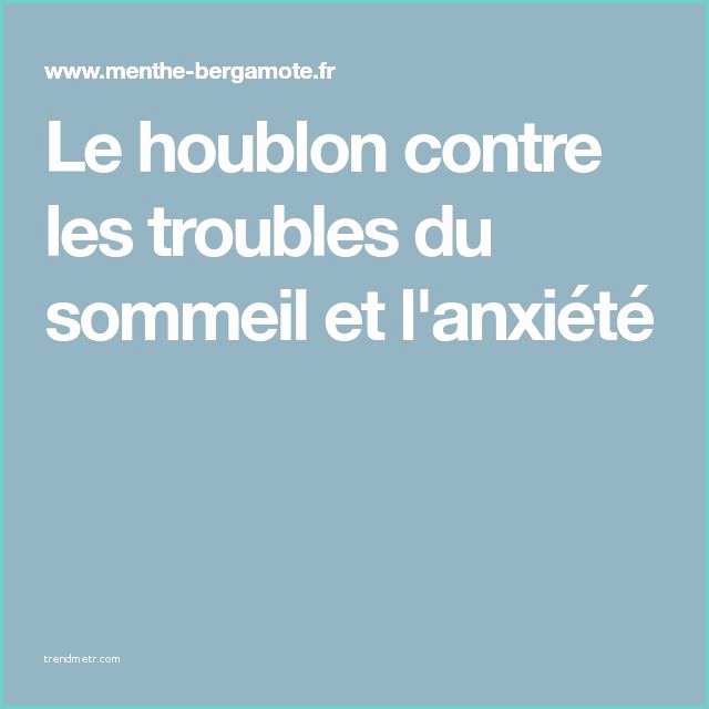 Les Bienfaits Du Houblon 453 Best Médecine Douce Images On Pinterest