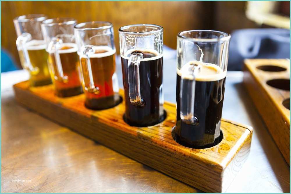 Les Bienfaits Du Houblon Bière 10 Vertus Santé Et Puissants Bienfaits De La Bière