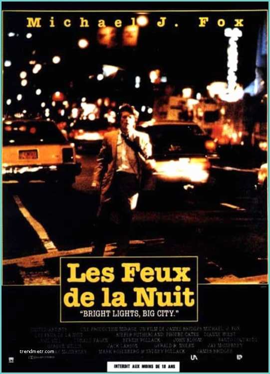 Les Chambre De Nuit 2018 Les Feux De La Nuit 1988 En Streaming Vf Plet