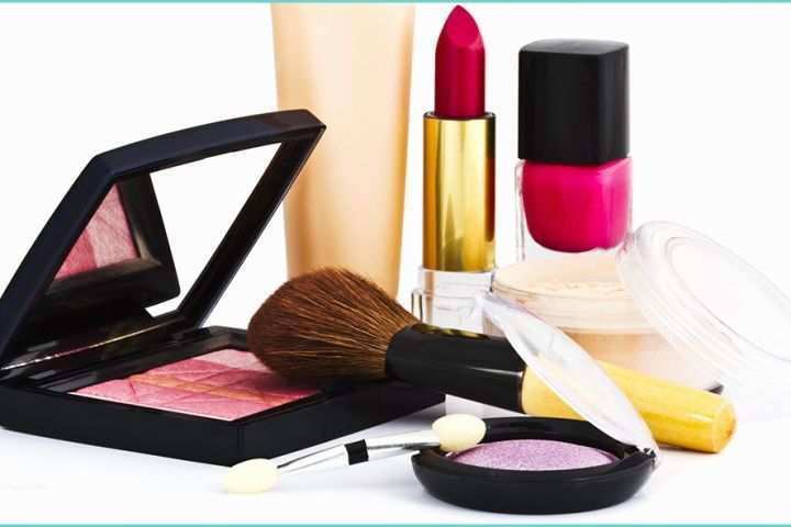 Les Couleurs Qui Apaisent Mode & BeautÉ