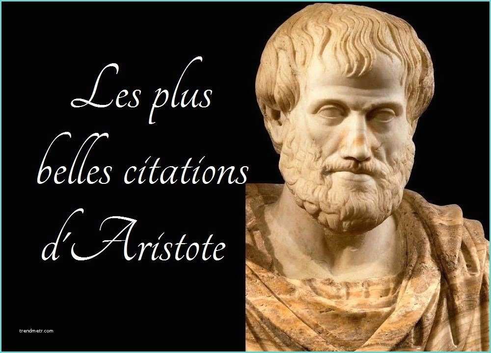 Les Plus Belles Chambres Romantiques Les Plus Belles Citations D Aristote