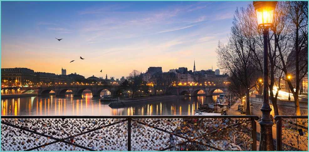 Les Plus Belles Chambres Romantiques Week End Divertissement Paris Avec 1 Accès Au Hammam Pour