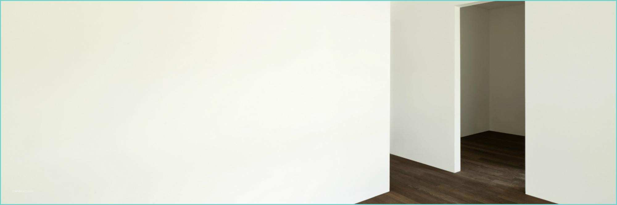 Lessiver Un Plafond Avant Peinture Lessivage Mur Nettoyage with Lessivage Mur Latest top