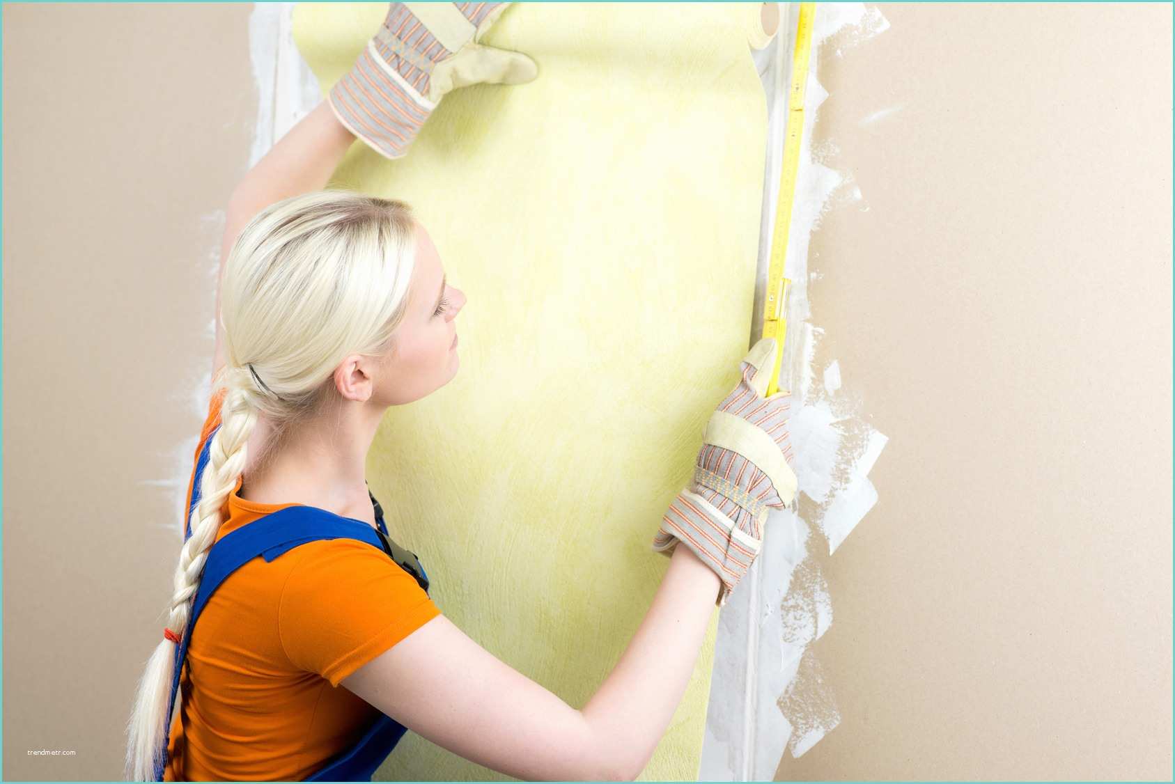 Lessiver Un Plafond Avant Peinture Lessivage Mur Nettoyage with Lessivage Mur Latest top