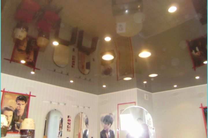 Lessiver Un Plafond Avant Peinture Ment Lessiver Un Mur Nettoyer Mur Avant Peinture