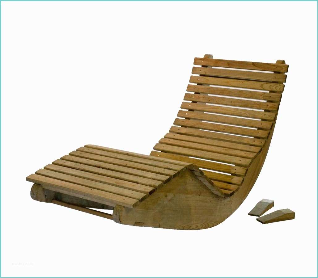 Lettini Prendisole Ikea Sunbed Recliners Trail Folding Sun Lounger Available at