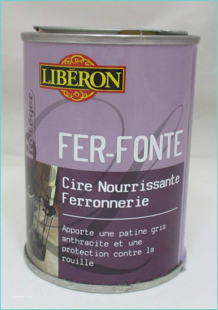 Liberon Boisine Blanc Creme Liberon Eisenpaste Creme Chaumont Kaufen
