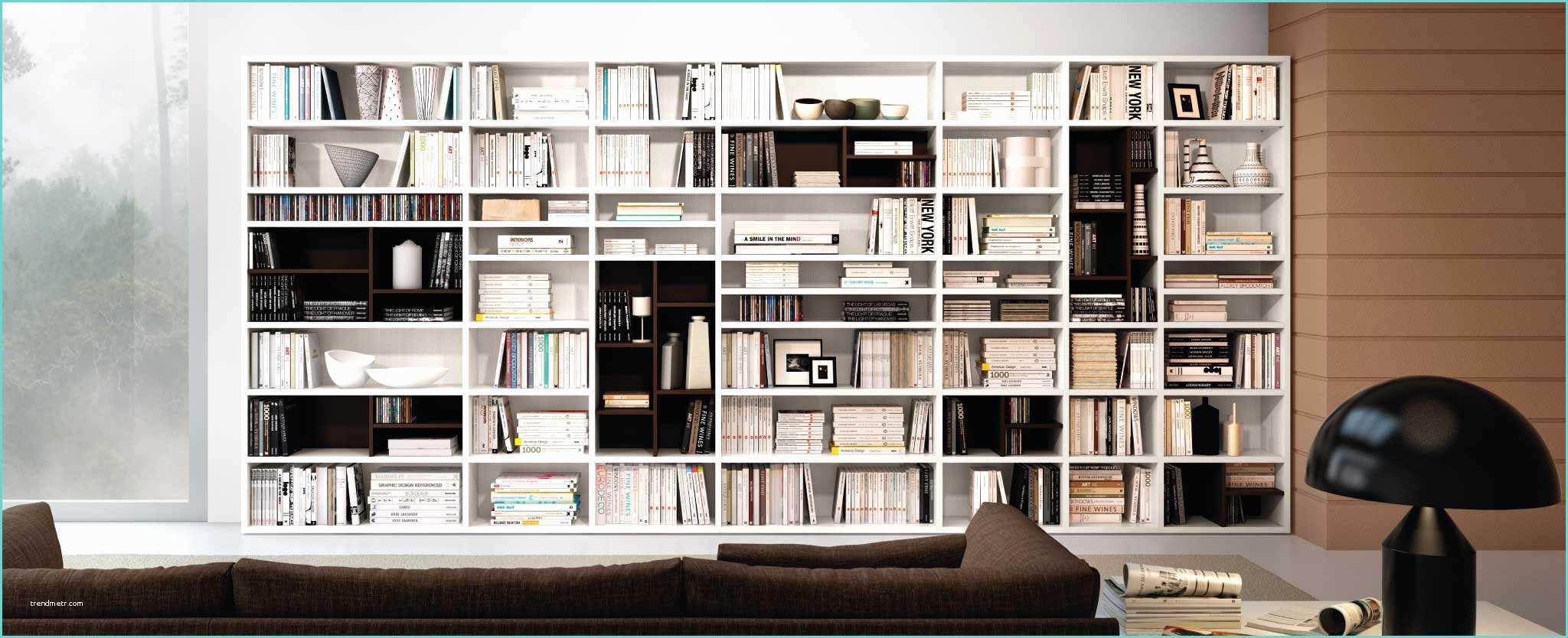 Libreria Per Studio Casa Vendita Librerie Mobili Per Arredamento Online Librerie
