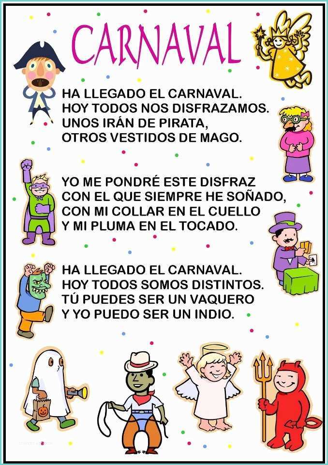 Libro Nacho En Ingles Carnaval