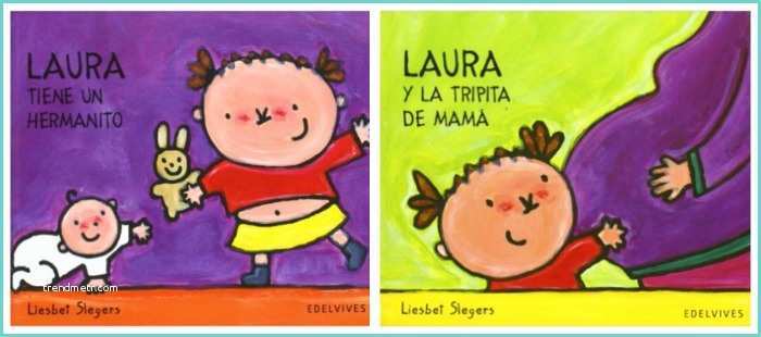 Libro Nacho En Ingles Las Emociones De Nacho Cuentos Infantiles sobre Petencia