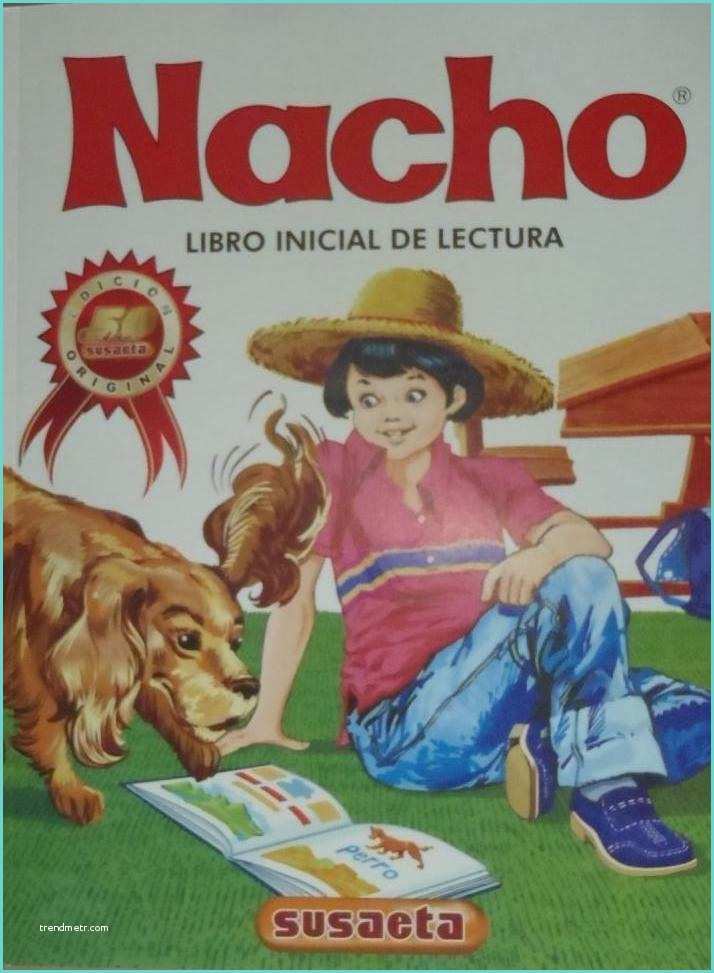 Libro Nacho En Ingles Libro De Espanol Ebay Libro De Espanol Ebay 2011 Revised