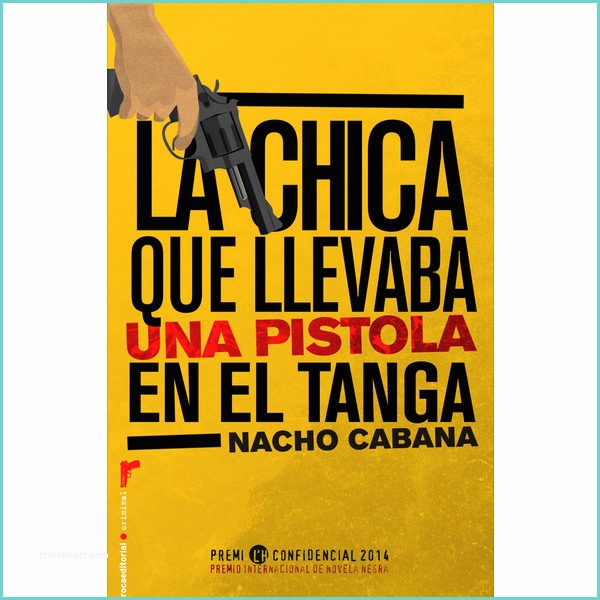 Libro Nacho En Ingles Nacho Cabana · El Corte Inglés