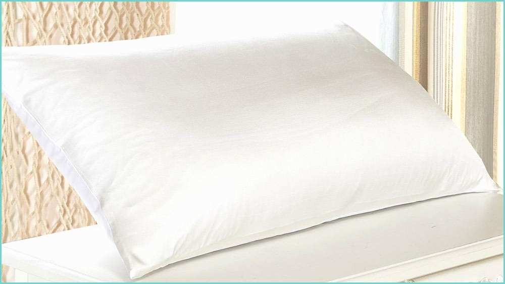 Lily Silk Pillowcases Best Silk Pillowcases for Anti Aging Health