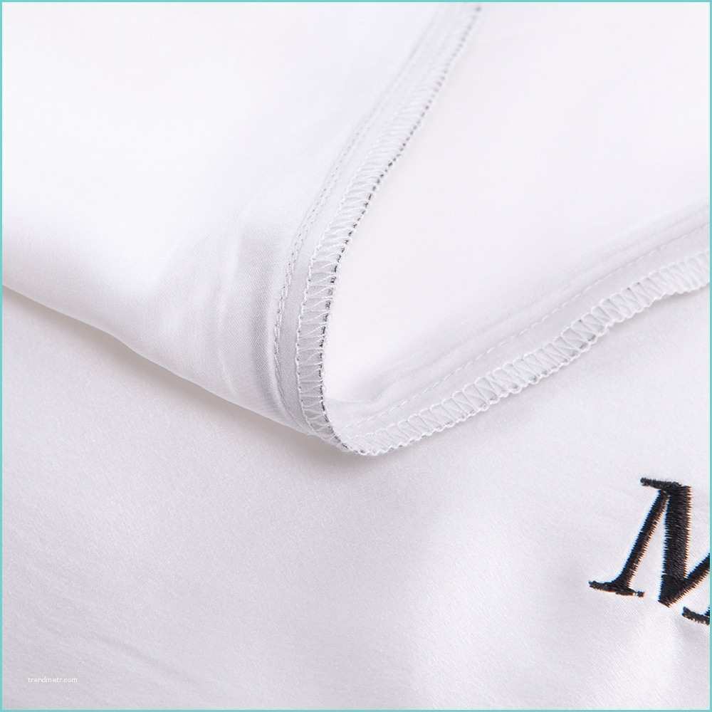 Lily Silk Pillowcases 【楽天市場】シルク 枕カバー 2枚セット ワイドサイズ 50x70cm オソロ カップル結婚祝い プレゼント 周年