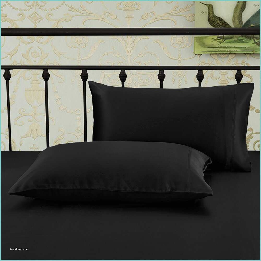 Lily Silk Pillowcases 【楽天市場】枕カバー シルク 43x63cm まくらカバー ダブルサイズ シルク シルク枕カバー 封筒式
