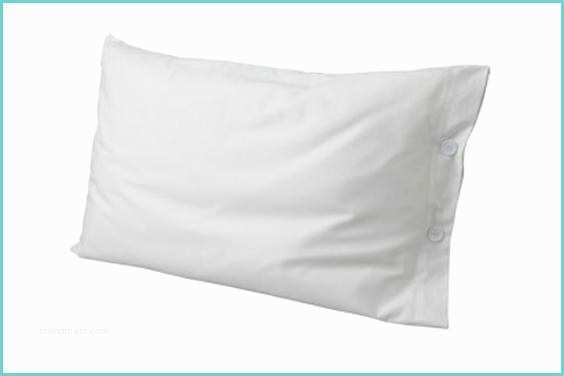 Lily Silk Pillowcases the Best Smart Pillows