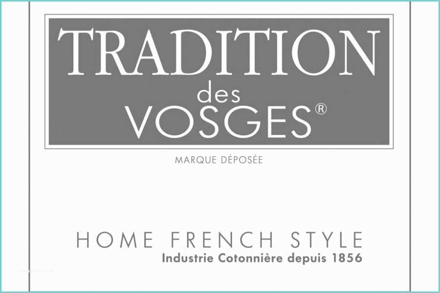 Linge De Maison Des Vosges Tradition Des Vosges Gérardmer Linge De Maison Gérardmer