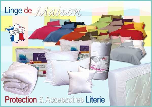 Linge De Maison Des Vosges Valrupt Industries Maison Des Vosges Fabricant Textile