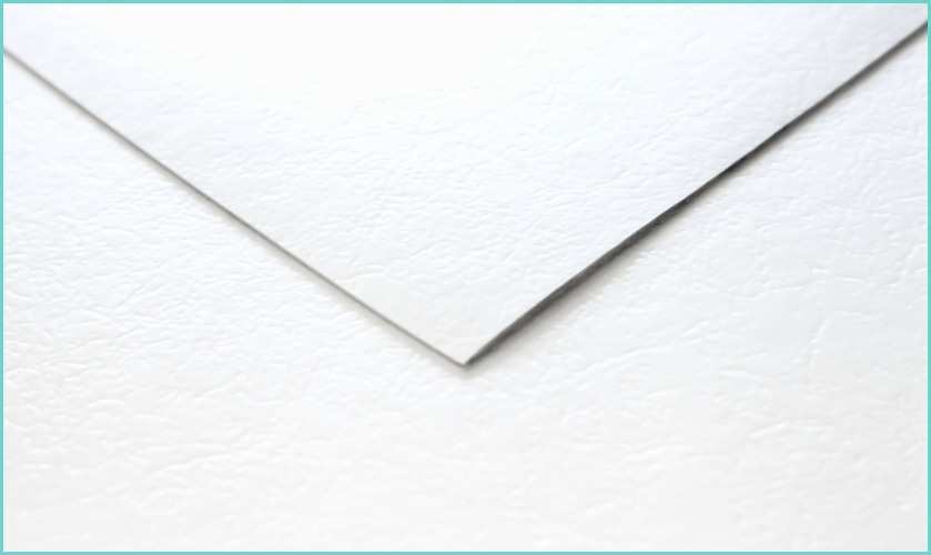 Linoleum Noir Et Blanc Lino Blanc Mat – Resine De Protection Pour Peinture