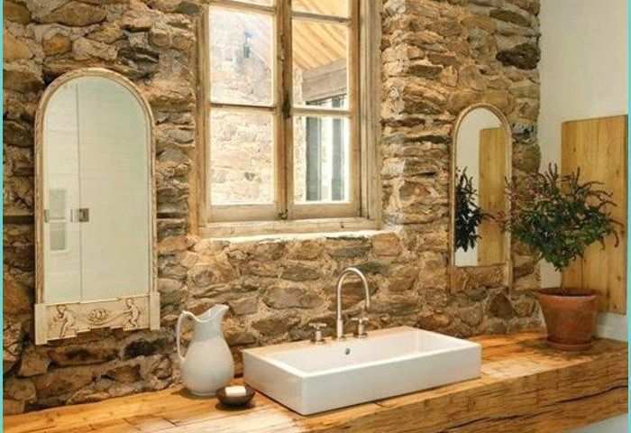 Listels Salle De Bain Ment Créer Une Salle De Bain Zen