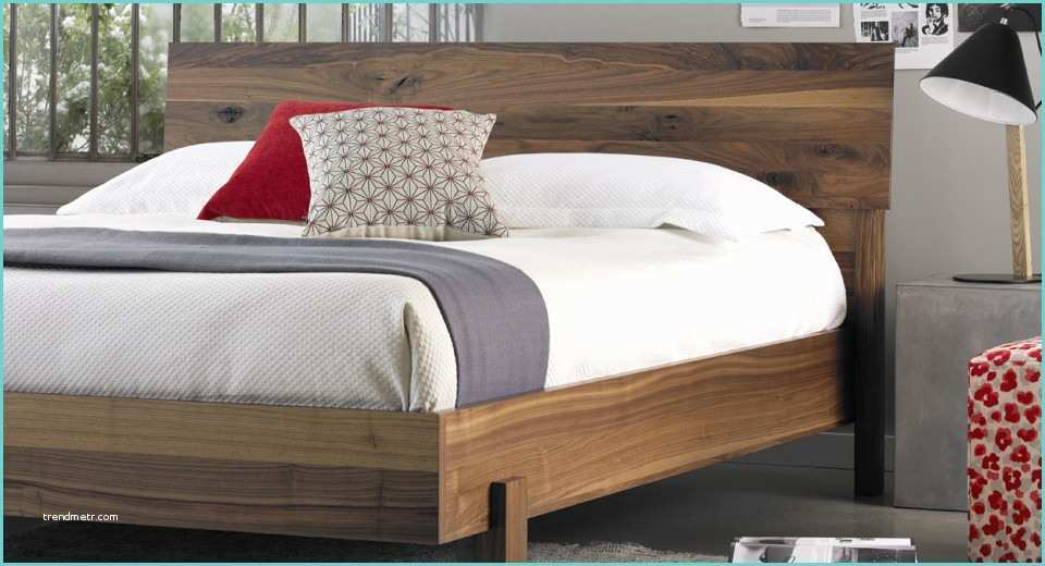 Lit Bed Up Occasion Lit Bed Up Prix Lit Lit Hemnes Ikea Bed Frames Wallpaper