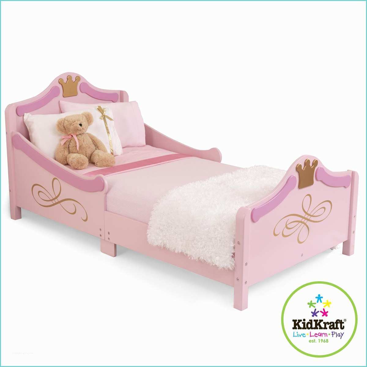 Lit Bed Up Occasion Lit Princesse Pour Petite Fille Achat Vente