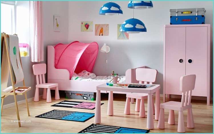 Lit Enfant Ikea Idées Chambre Enfant Ikea Union De Meubles Pratiques Et