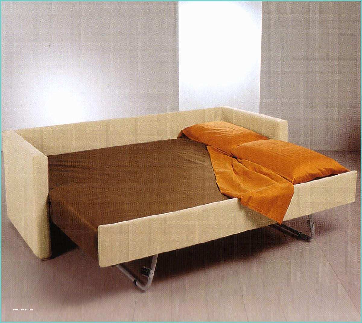 Lit Gigogne Adulte 90x200 Canape Lit Tiroir Adulte Maison Design Modanes