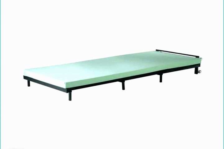 Lit Superpose Alinea Extenso Alinea Lit Superpose Excellent Lit Superpose Personne Lit
