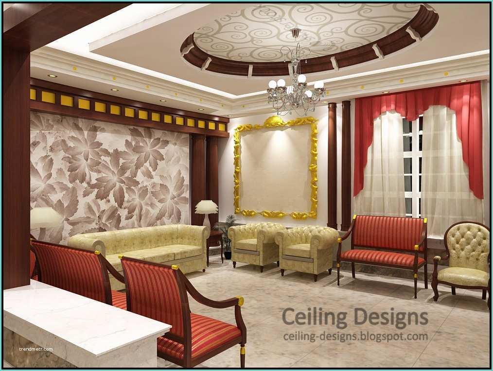 Living Room Pop Ceiling Design Ceiling Designs