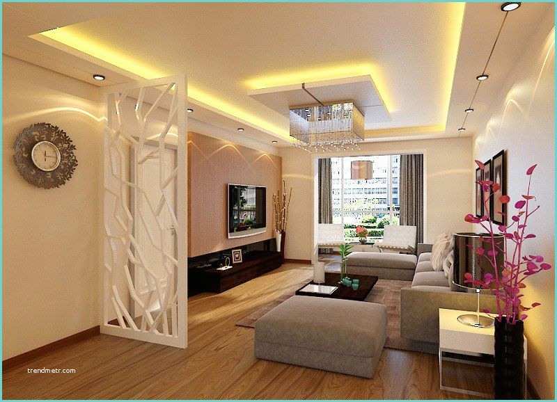 Living Room Pop Ceiling Design Pop Ceiling Designs …
